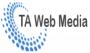 TA Web Media Limited