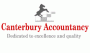 Canterbury Accountancy