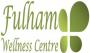 Fulham Wellness Centre