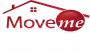 Move Me Lettings