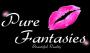 Pure Fantasies Lingerie Ltd