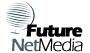 Future Net Media Ltd