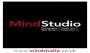 MindStudio Studio Hire & Photography Services