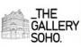 The Gallery Soho