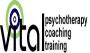 Psychic Plumbing NLP and Hypnotherapy