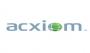 Acxiom Ltd