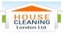 House Cleaning London Ltd