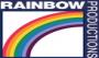 Rainbow Productions Ltd