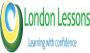 London Lessons Ltd