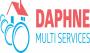 Daphne Multi Services Ltd