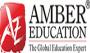 Amber Education UK Services Ltd