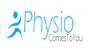 Physio Comes To You
