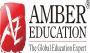 Amber Education UK