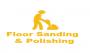 Floor Sanding and Polishing London Ltd
