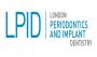 London Periodontics and Implant Dentistry