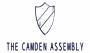The Camden Assembly Pub