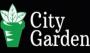 City Garden Ltd