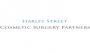 Harley Street Cosmetic Surgery Partners