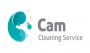 Cam Cleaning Service Ltd