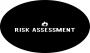 Risk Assessment Ltd
