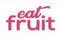 Eatfruit