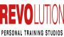 Revolution Personal Training Studios