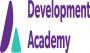 Development Academy