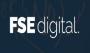 FSE Digital Ltd