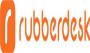 Rubberdesk UK Ltd