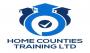 Home Counties Training Ltd