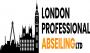 London Pro Abseiling Ltd