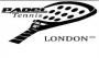 Padel Tennis London