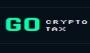 GoCryptoTax