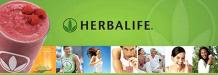 Herbalife Distributor