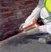 Damp Proofing Treatment