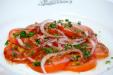 tomatoe sald