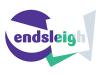 Partners Endsleigh - Insurance Providers
