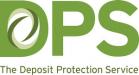 The Deposit Protection Service