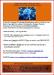 Front-Flyer Intro to Contracts, Copyrights IP Seminar/Workshop