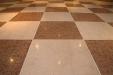 marble polishing london