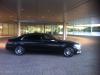 Luxury S Class Mercedes Benz Cars