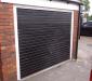 Garage Conversion London