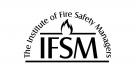 Institute Of Fire Safety Managers