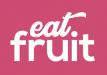 Eatfruit Office Fruit Delivery