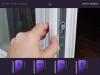 uPVC door lock Hendon