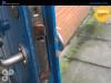 locksmith services Lambeth London