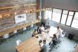 Collaborate with your team