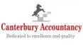 Canterbury Accountancy - London - UK Chartered Accountants