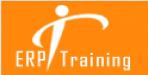 ERP Training – London’s premier SAP Training Centre