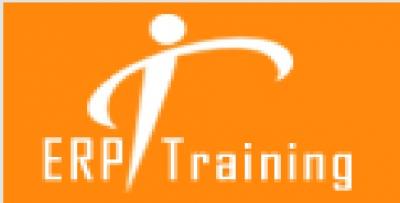 ERP Training  Londons premier SAP Training Centre